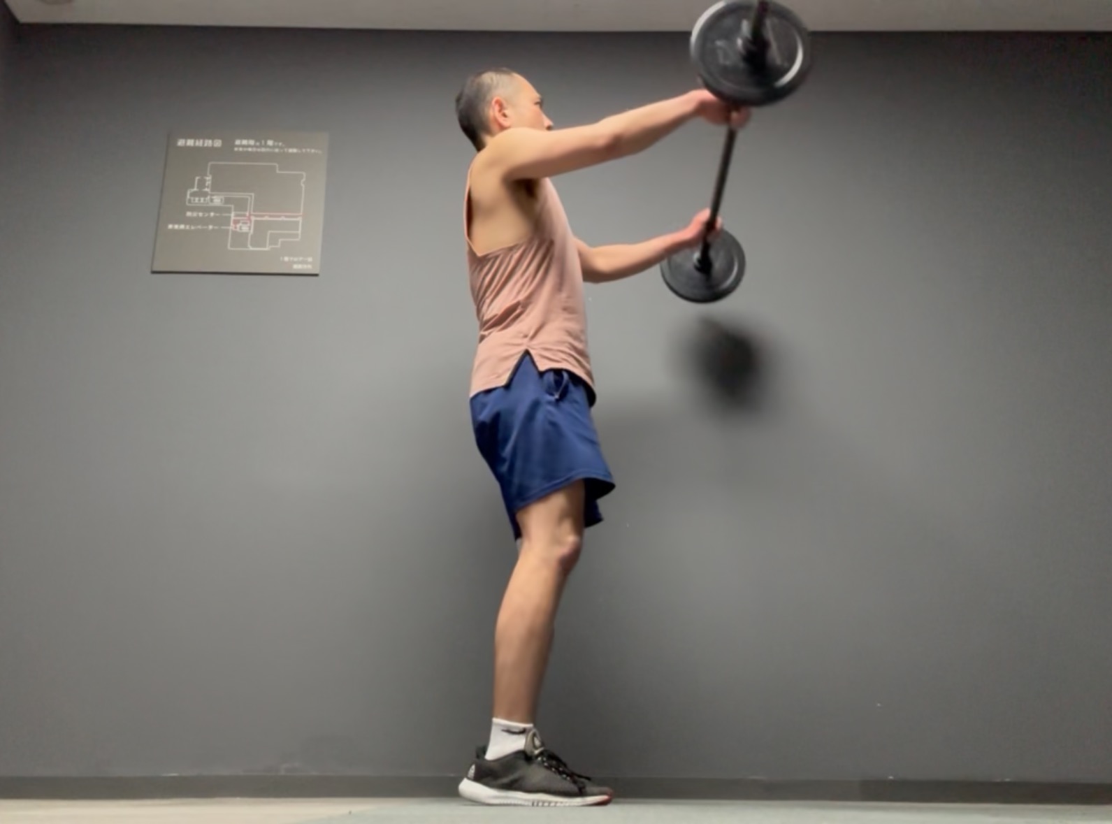 �{�f�B�p���v136-4,�o�b�N,�R���I,�e�N�j�b�N,�|�C���g